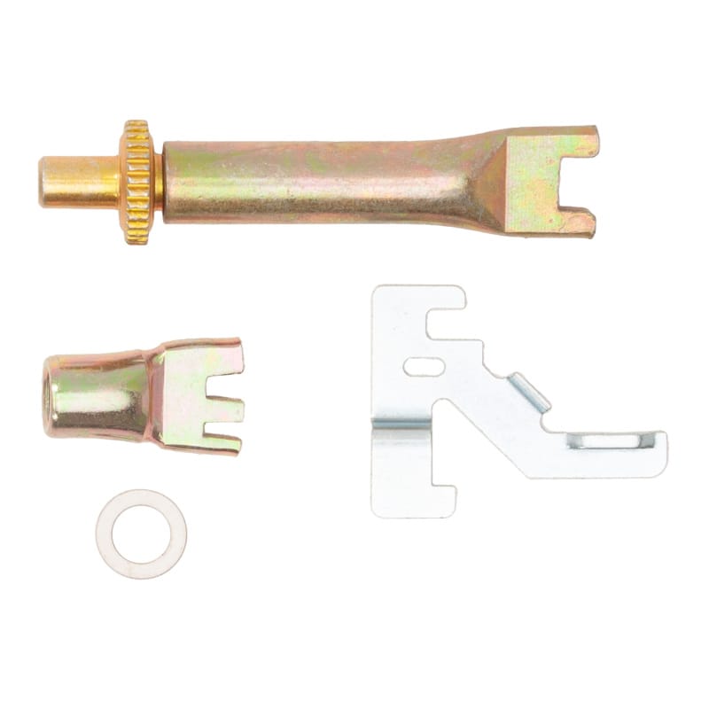 DFC — DFC 88-93 Dodge Monaco Right Rear Drum Adjuster Kit
