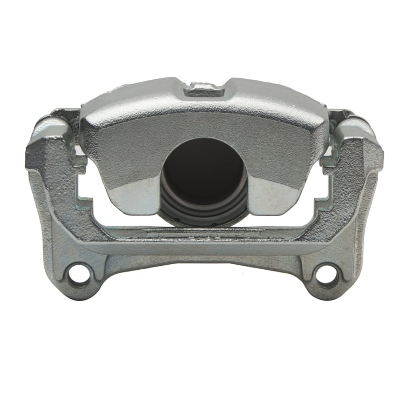 DFC — DFC 07-23 Nissan Sentra Front-L Premium Caliper - Silver Zinc Coated
DFC Brake Caliper