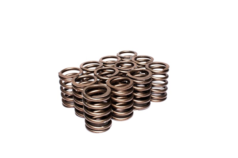 COMP Cams — COMP Cams Valve Springs Ford 2800Cc
VALVE SPRINGS, FORD