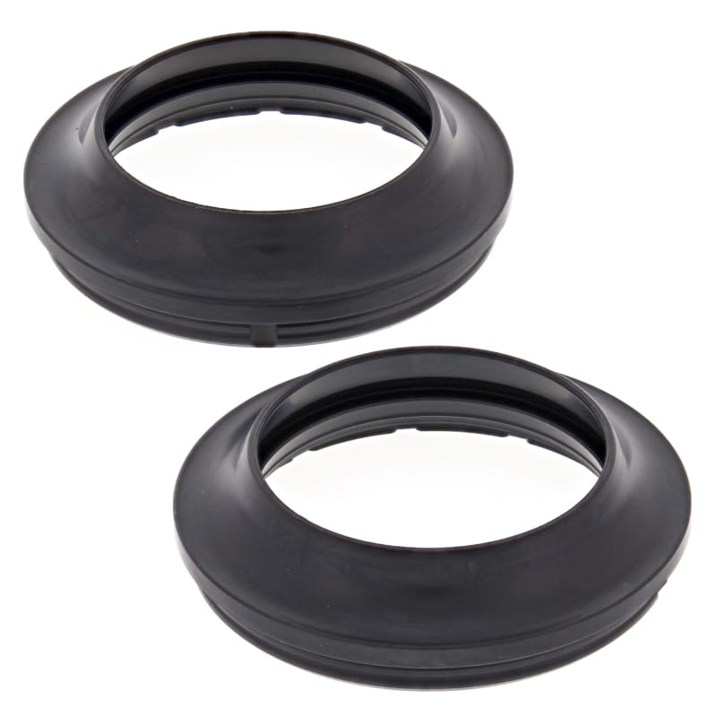 All Balls Racing — All Balls Racing 14-22 Beta EVO SR 80 Fork Dust Seal Only Kit