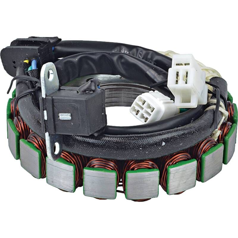 Arrowhead — Arrowhead 2002 Arctic Cat 375 2x4 w/AT Stator Coil