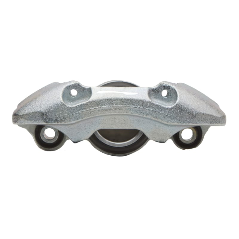 DFC — DFC 94-02 Ford Aspire Front-R Premium Caliper - Silver Zinc Coated
DFC Brake Caliper