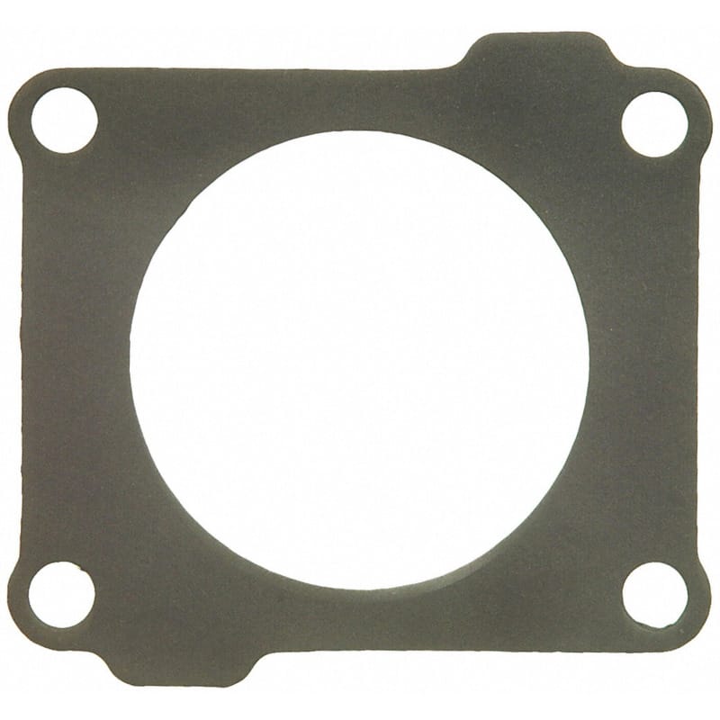 Fel-Pro — Fel-Pro Nissan Quest 61058 Fuel Injection Throttle Body Mounting Gasket