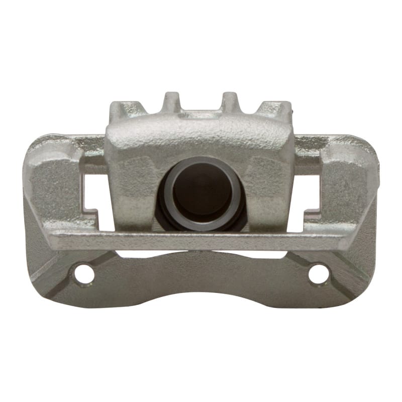 DFC — DFC 99-06 Hyundai Sonata Rear-L Premium Caliper - Silver Zinc Coated
DFC Brake Caliper