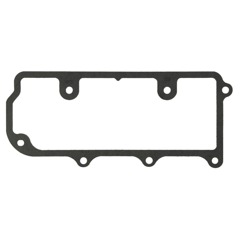Fel-Pro — Fel-Pro Dodge Neon MS 95658 Fuel Injection Plenum Gasket Set