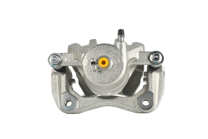 DBA — DBA 12-17 Hyundai Elantra Street Series Left Front Caliper
Brake Caliper