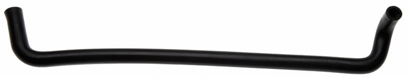 Gates — Gates 87-90 Jeep Cherokee 6-Cyl. 4.0L Tee To Water Pump Molded Heater Hose