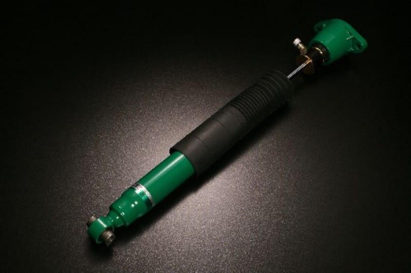 Tein — Tein 17-19 Mercedes-Benz E-Class Sedan/Coupe (W213/C238) Rear Left EnduraPro Plus Shock