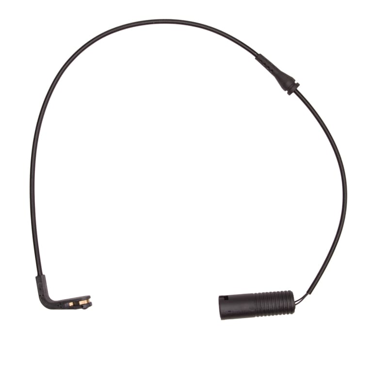 DFC — DFC 96-03 BMW 540i Rear Sensor Wire