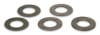 Moroso — Moroso Distributor Gear Shim Kit