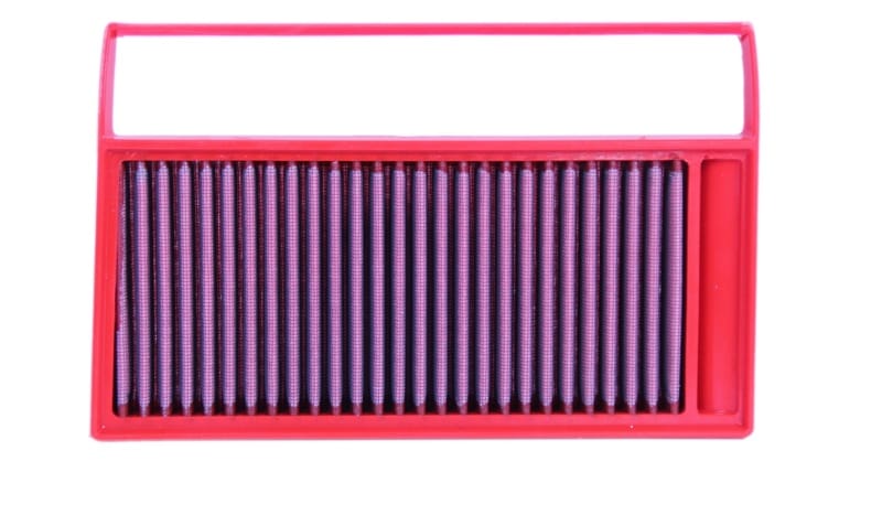 BMC — BMC 2017+ Tata Nexon 1.5 Revotorq Turbo Replacement Panel Air Filter