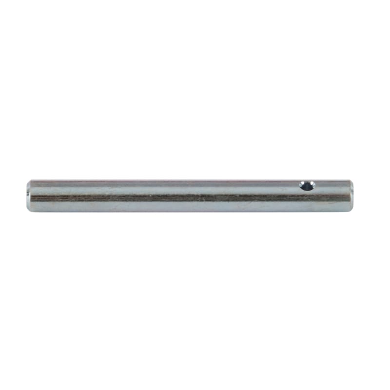All Balls Racing — All Balls Racing 1990 Kawasaki ZXR400 (Euro) Brake Pad Retaining Pin Kit Front
