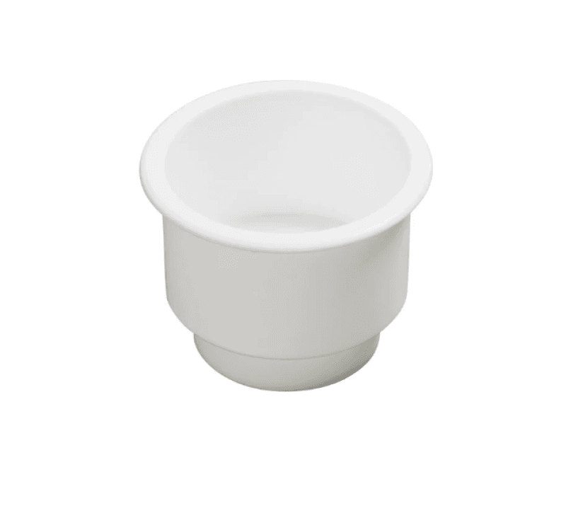 SeaSucker — SeaSucker Cup Holder Insert - Black