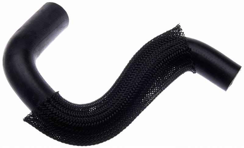 Gates — Gates 05-07 Chevrolet Cobalt 4-Cyl. 2.0L Eng. To Heater Molded Heater Hose
