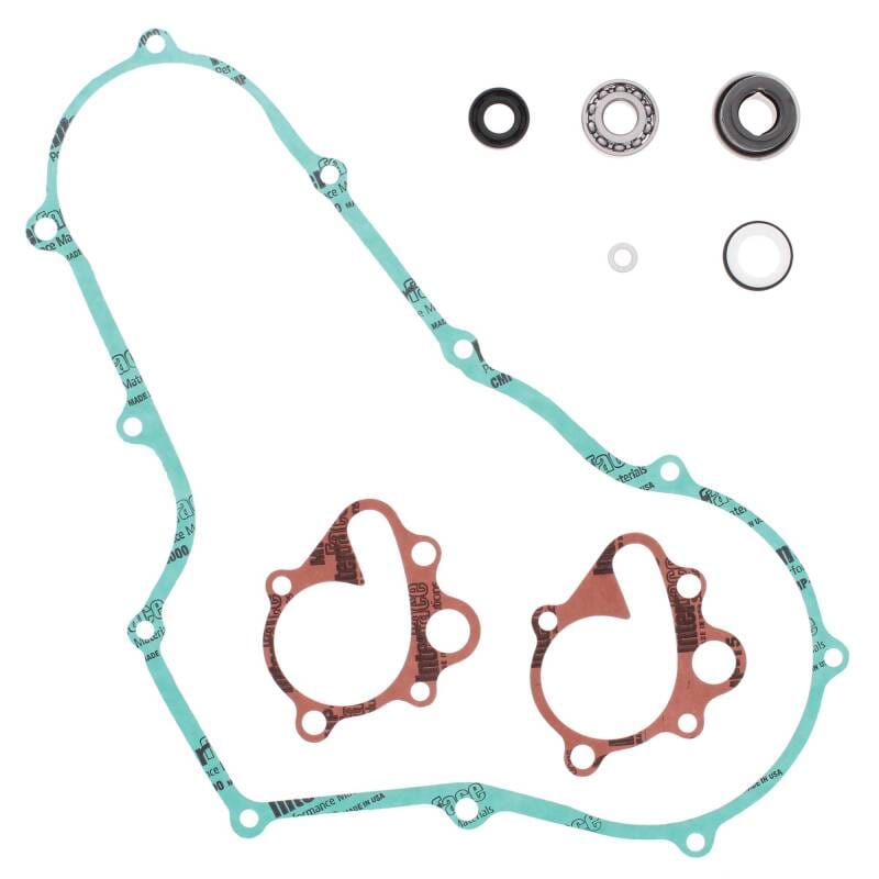 Vertex Pistons — Vertex Gaskets 86-89 Honda TRX250R Water Pump Rebuild Kit