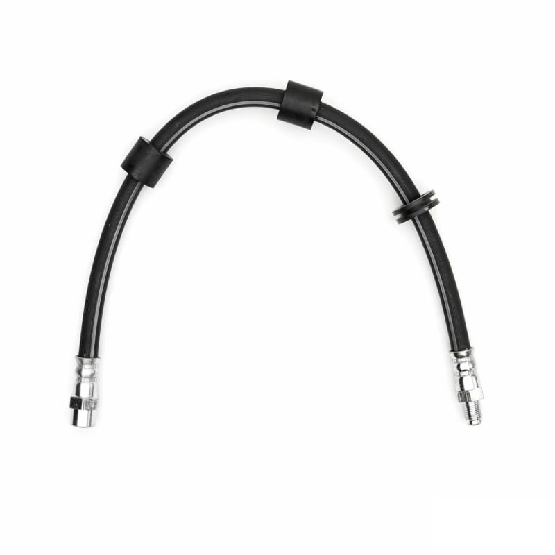 DFC — DFC 80-97 BMW 730i Front Brake Hose