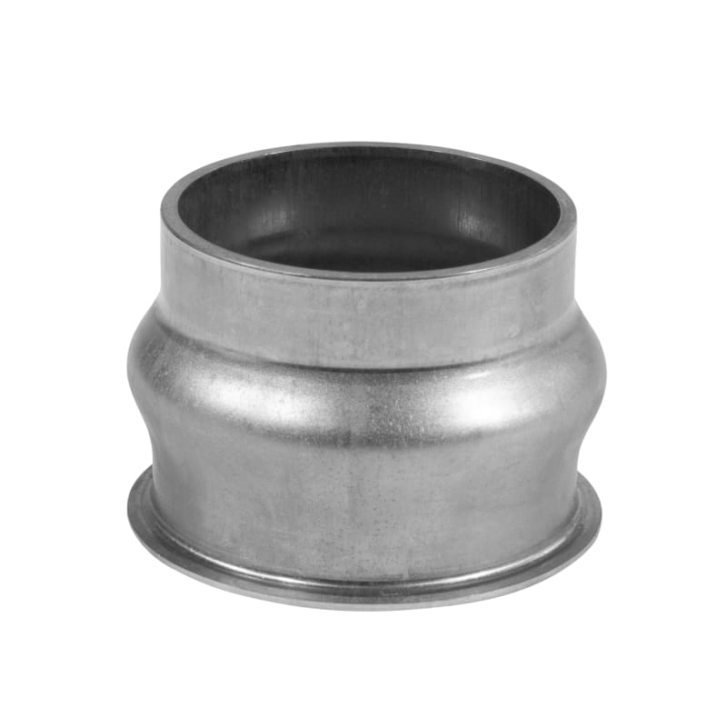 Yukon Gear & Axle — Yukon Gear Crush Sleeve M220 1.490in Tall
Crush Sleeve