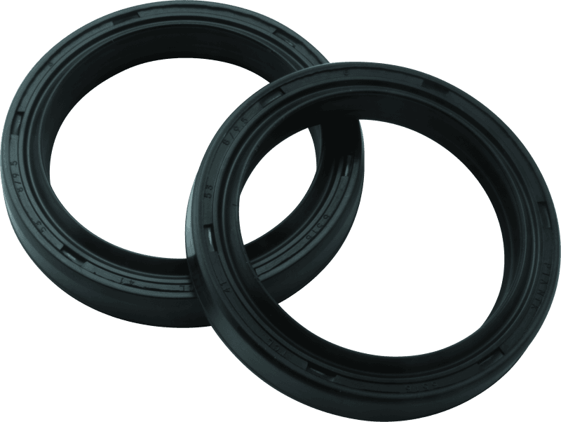 BikeMaster — BikeMaster Fork Seal - 41 x 53 x 8/9.5