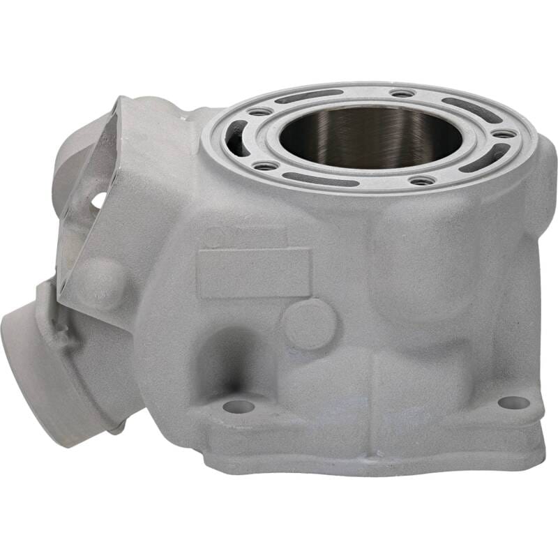 Cylinder Works — Cylinder Works 05-21 Yamaha YZ 125 125cc Standard Bore Cylinder 54mm