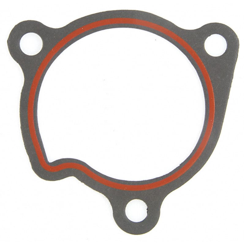 Fel-Pro — Fel-Pro Nissan Altima 35755 Engine Water Pump Gasket