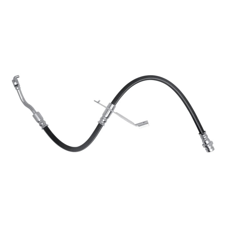 DFC — DFC 12-17 Hyundai Azera Front-L Brake Hose