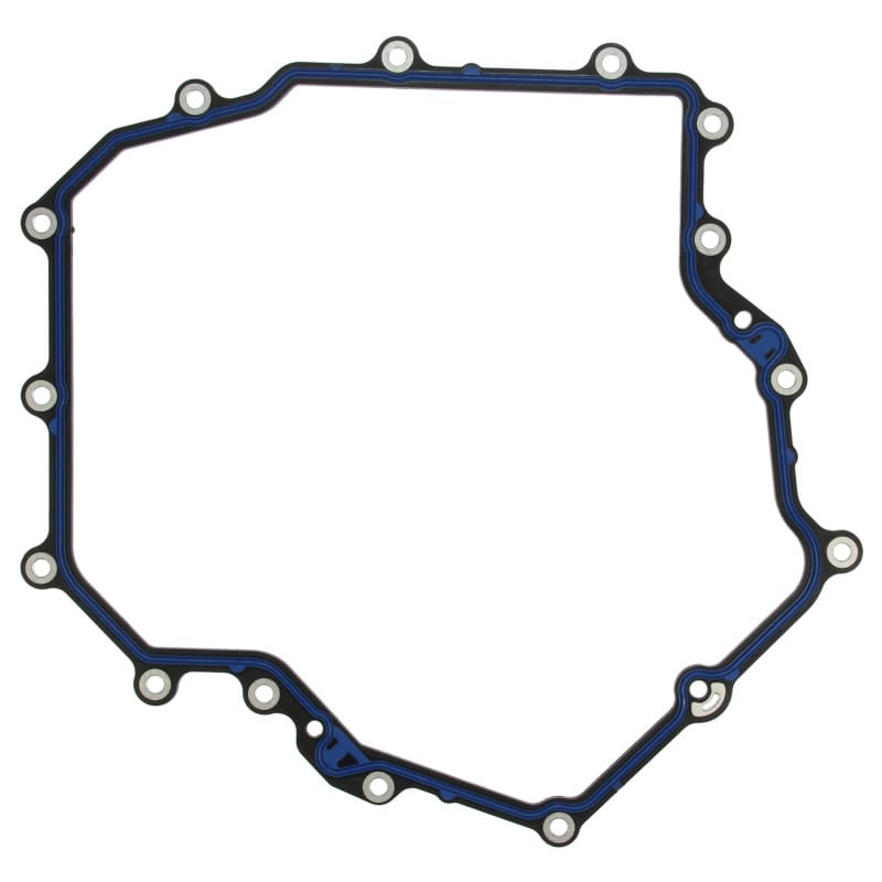 Fel-Pro — Fel-Pro Cadillac DTS 72673 Engine Timing Cover Gasket