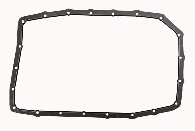 Fel-Pro — Fel-Pro 09-20 Ford F-150/17-22 F-250 Super Duty/11-17 Mustang Transmission Oil Pan Gasket - 21 Bolt