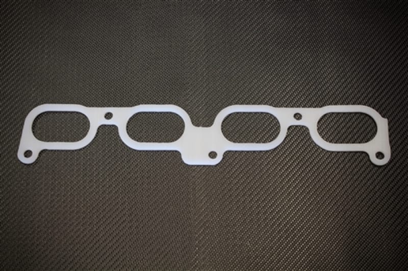Torque Solution — Torque Solution Thermal Intake Manifold Gasket: Mitsubishi Evo X