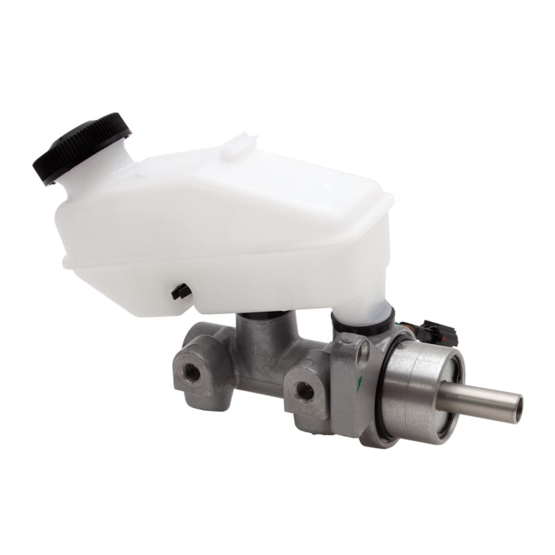 DFC — DFC 04-08 Chevrolet Optra Brake Master Cylinder
DFC Brake Master Cyl