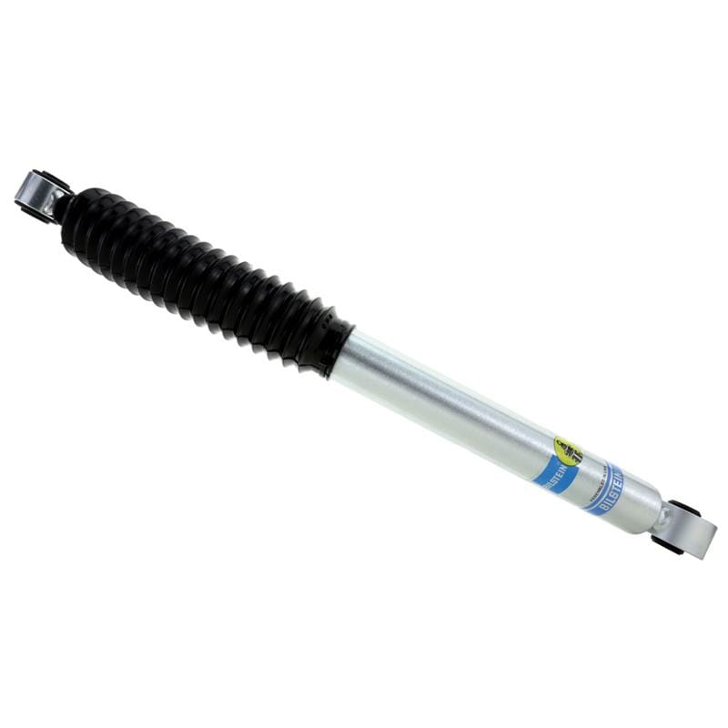 Bilstein — B8 5100 - Suspension Shock Absorber
B8 5100-Shock Absorber