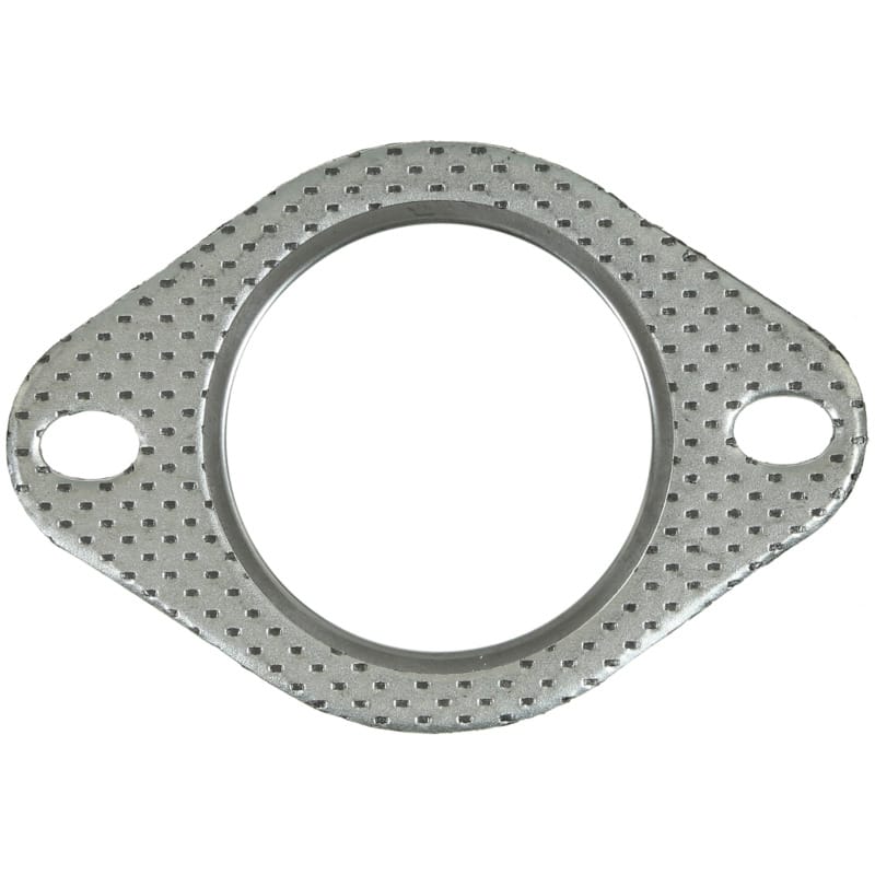 Fel-Pro — Fel-Pro Chevrolet Cruze 61680 Exhaust Pipe Flange Gasket