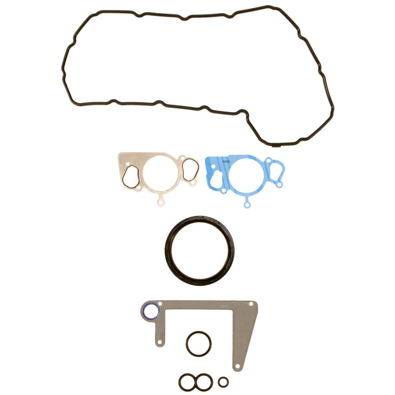 Fel-Pro — Fel-Pro Ford Thunderbird CS 26361 Engine Conversion Gasket Set