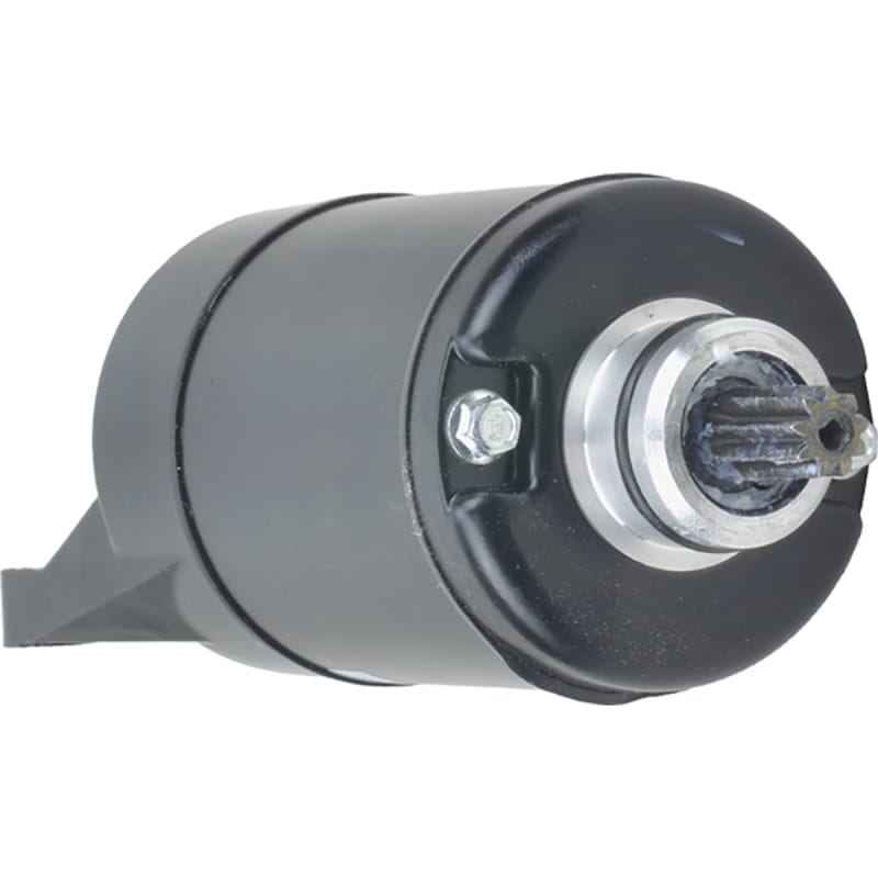 Arrowhead — Arrowhead Mitsuba 12V 9T Str