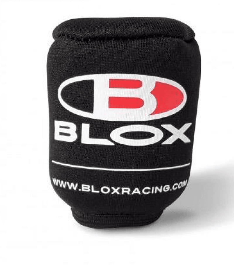 BLOX Racing — BLOX Racing Universal Shift Knob Beanie XL Long