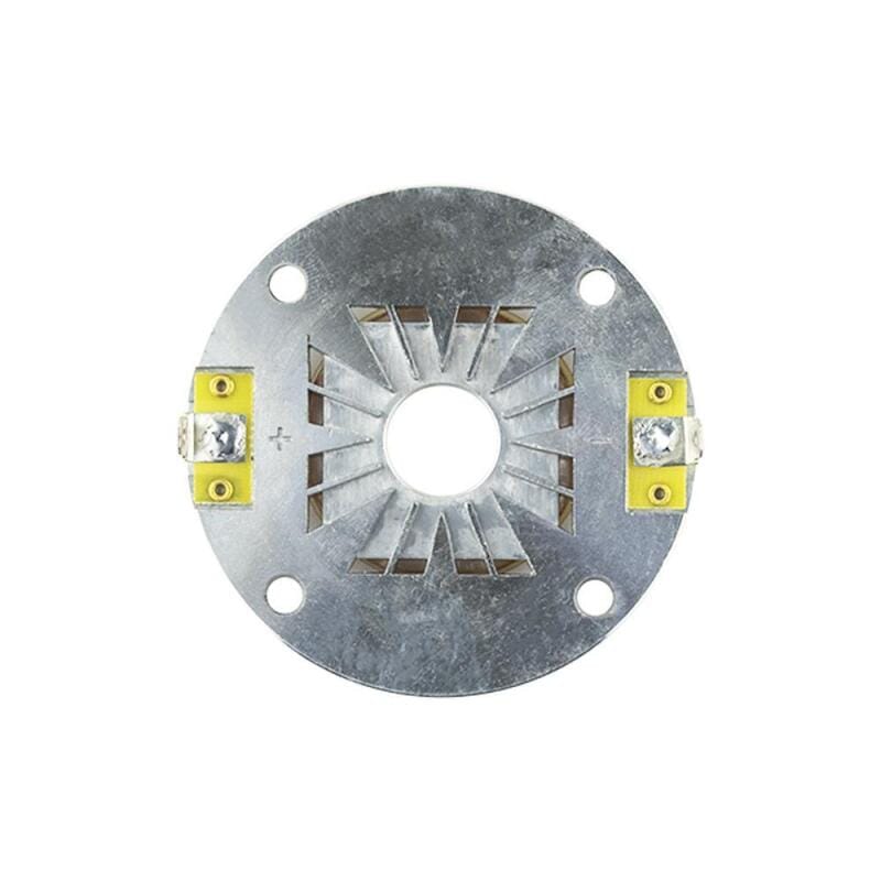 DS18 — DS18 1.5in Replacement Diaphragm For PRO-TWN5VC & Universal 4 ohm