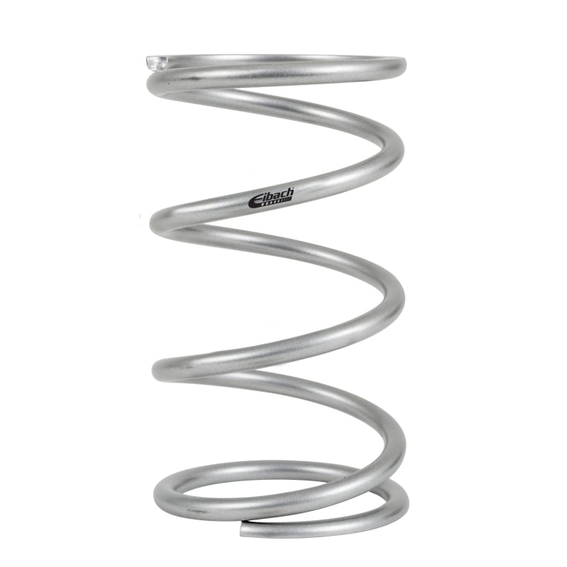 Eibach — Eibach Silver Coilover Spring - 3.75in I.D.