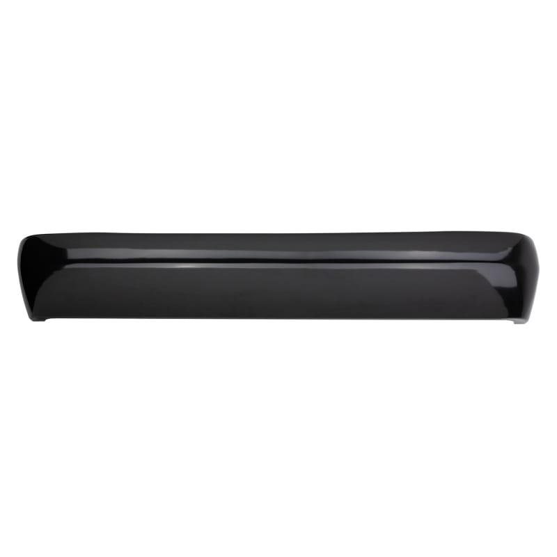 ARB — ARB Wind Deflector 1120mm 44In
Wind Deflector