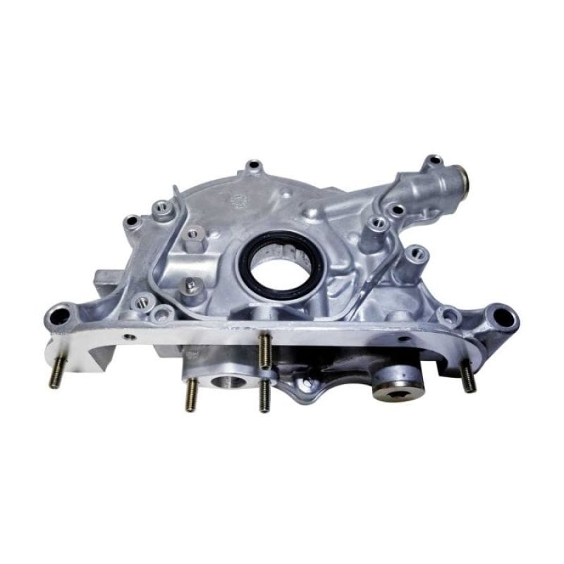 Moroso — Moroso Honda B-Series Oil Pump