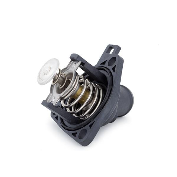 Mishimoto — Racing Thermostat, fits Honda Civic SI 2006-2011
Honda Civic SI Racing Thermostat