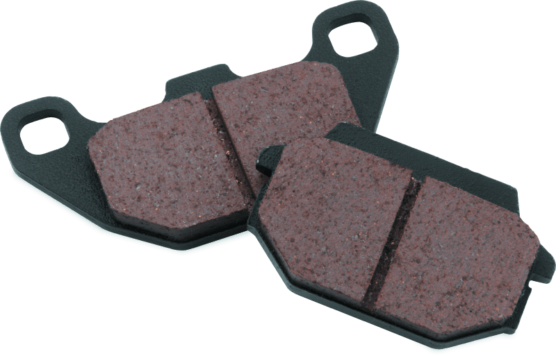 BikeMaster — BikeMaster BM-305 Brake Pads