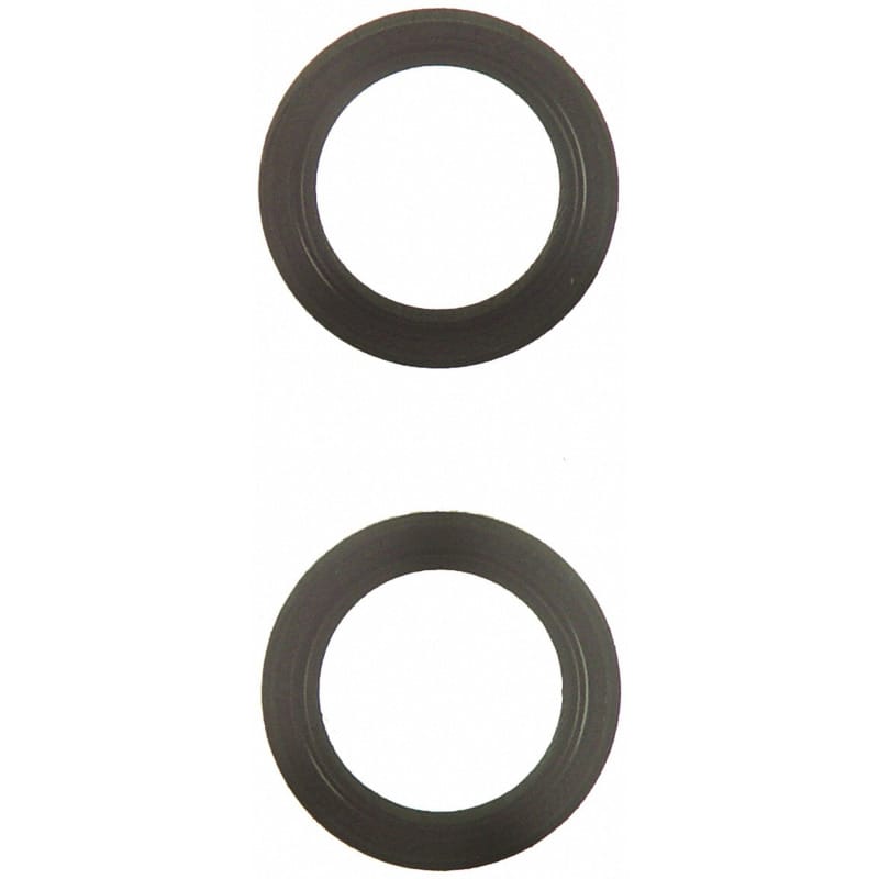 Fel-Pro — Fel-Pro Mitsubishi Endeavor TCS 45704 Engine Camshaft Seal Kit