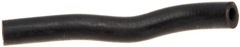 Gates — Gates 11-16 Honda CR-Z 4-Cyl. 1.5L Electric Assist Heater Outlet Molded Heater Hose