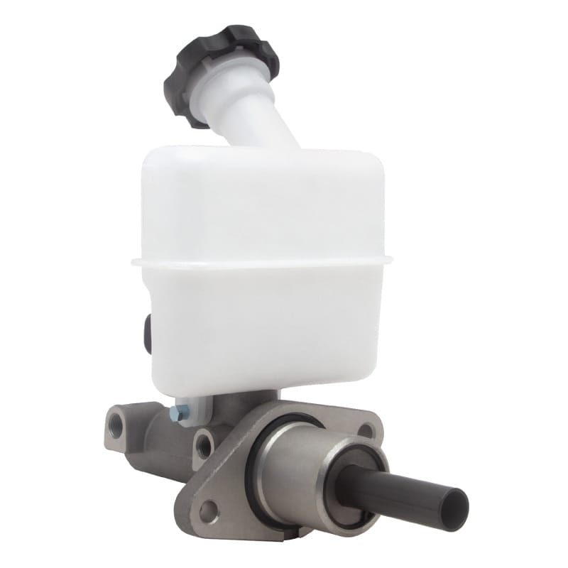 DFC — DFC 06-08 Chevrolet HHR Brake Master Cylinder
DFC Brake Master Cyl