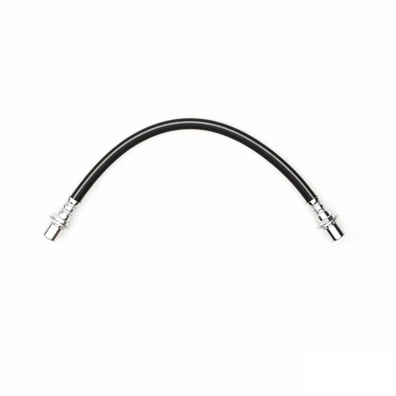 DFC — DFC 04-04 Toyota Tacoma Rear-R Brake Hose