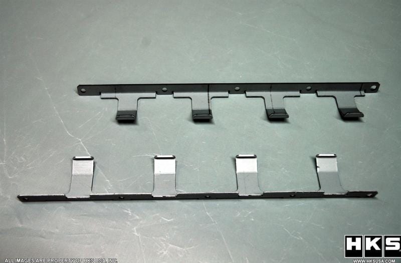 HKS — HKS 91-98 Nissan 180SX SR20DET Rocker Arm Stopper Kit