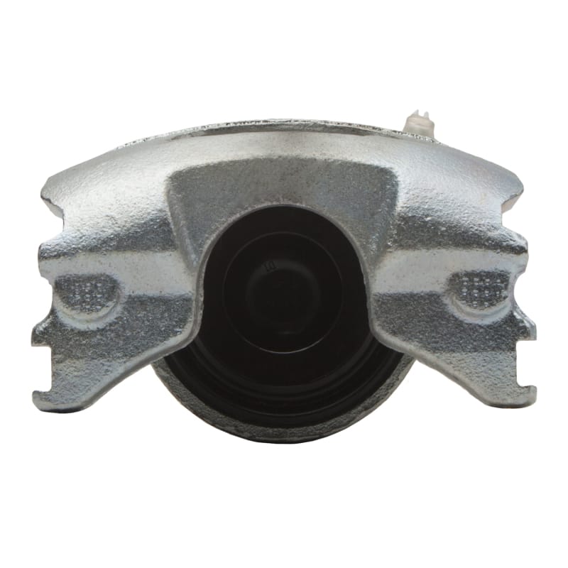 DFC — DFC 83-97 Ford Explorer Front-R Premium Caliper - Silver Zinc Coated
DFC Brake Caliper