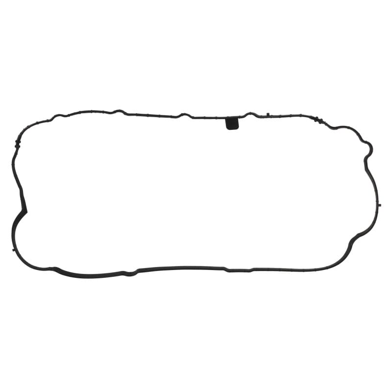 Fel-Pro — Fel-Pro Fiat 500L VS 50941 R Engine Valve Cover Gasket