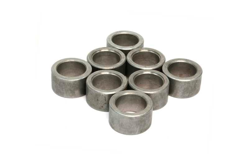 COMP Cams — COMP Cams Alum Rocker Spacers Chrysler
Eng Rockr Arm Spacer
