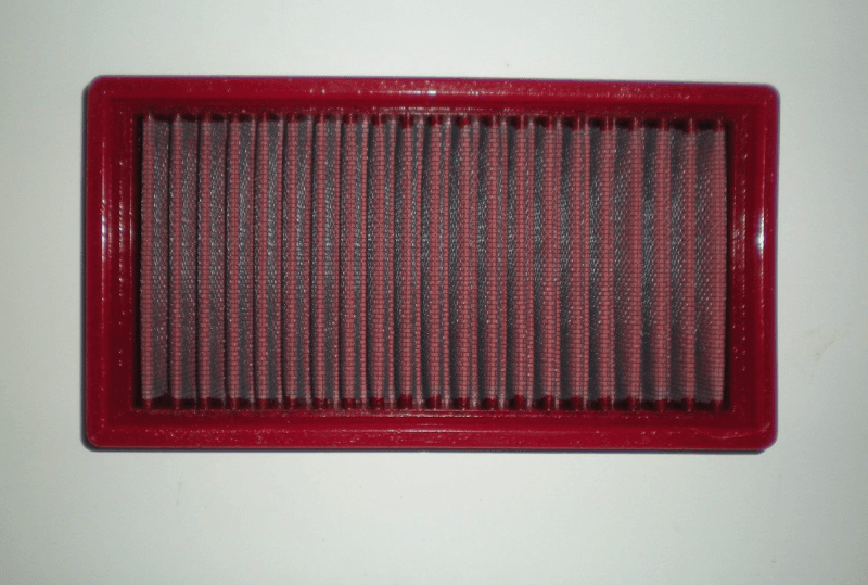 BMC — BMC 08-18 KTM 690 Duke Replacement Air Filter
