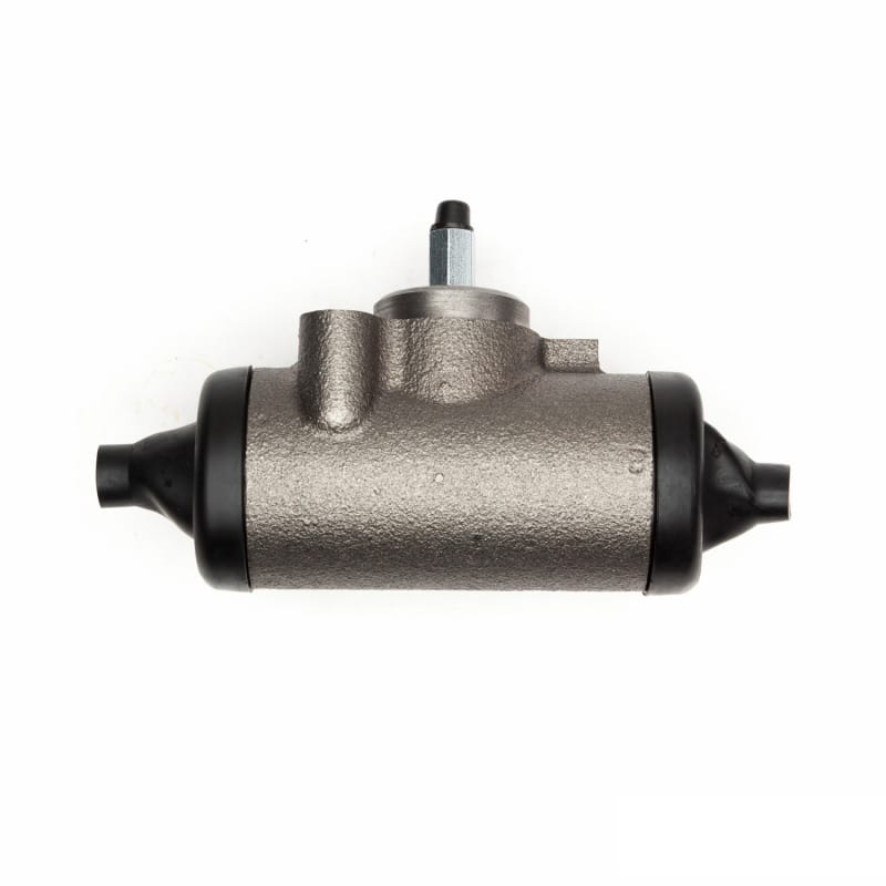 DFC — DFC 68-89 Ford B600 Bus Chassis (w/Front Disc Brakes) Rear Brake Wheel Cylinder
DFC Brake Wheel Cyl